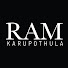 -tGUlsIHbO0-channel-avatar-RAM KARUPOTHULA