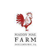 Maddy Mae Farm