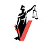 ah1v4vSZeUo-channel-avatar-Vox Investigazioni
