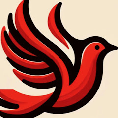 Harvey Freebird net worth