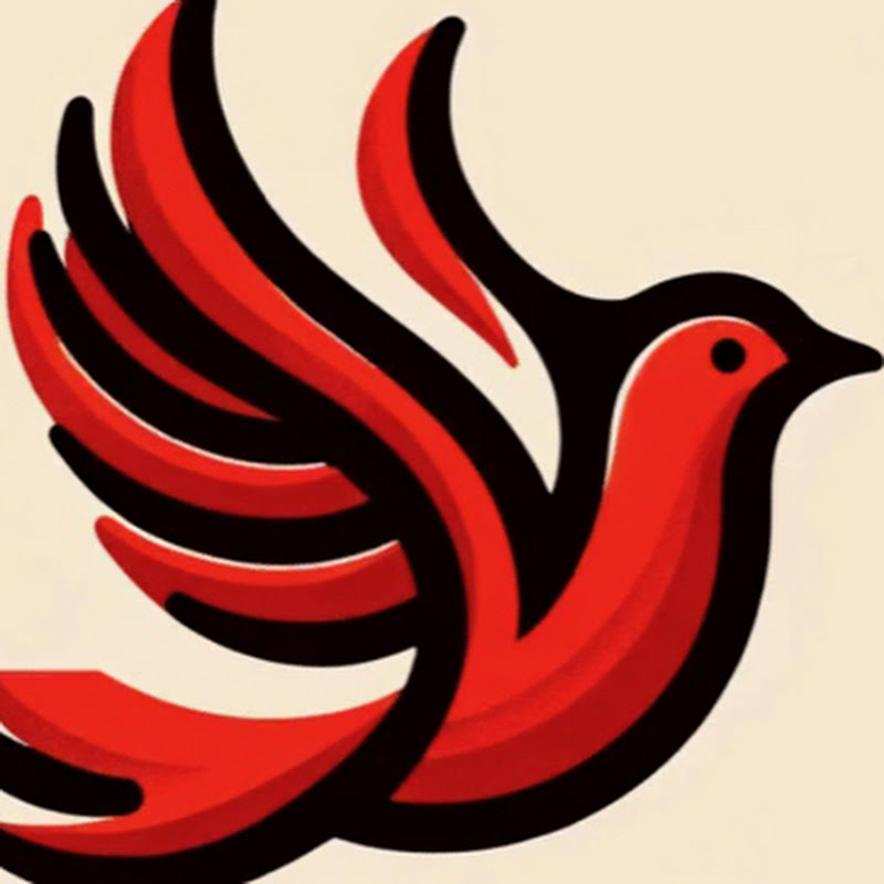Harvey Freebird