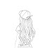 cvq9oHoUx-0-channel-avatar-hibi room