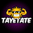 @tayetate567