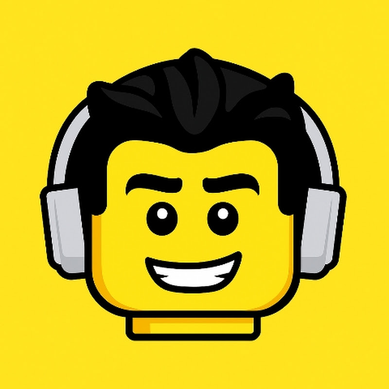 Channel Avatar