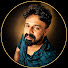 jWeojQe5fQc-channel-avatar-react with latheesh