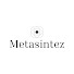 zXJnaZE9VzU-channel-avatar-МетаСинтез