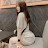 @hoangquang7p3hb