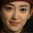 @나미꼬-h8h