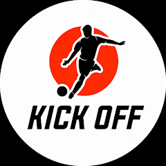 KickOff كيك اوف