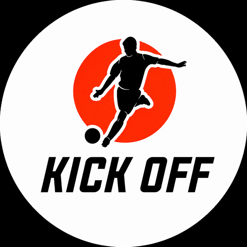 KickOff كيك اوف