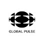 Global Pulse logo