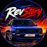 yT9c9-ud2fw-channel-avatar-RevStory