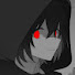 TEvot2w7Q5Y-channel-avatar-One more user
