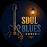 j9pjXH6X6Tg-channel-avatar-Soul Blues Radio