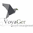 jKQa7xaiYN8-channel-avatar-Клуб подорожей "VoyaGer"