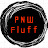 PNW Fluff