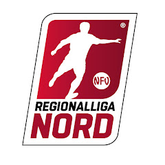 Regionalliga Nord