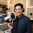 655zH9E1cBc-channel-avatar-Hồn Quê Việt 24H 
