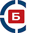 g-wNEA-E5EI-channel-avatar-TV Bačka Vrbas
