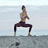 _16xCULqfpY-channel-avatar-Tana Yoga