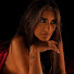 IZoJl2m2Xsc-channel-avatar-fireandwater astrology