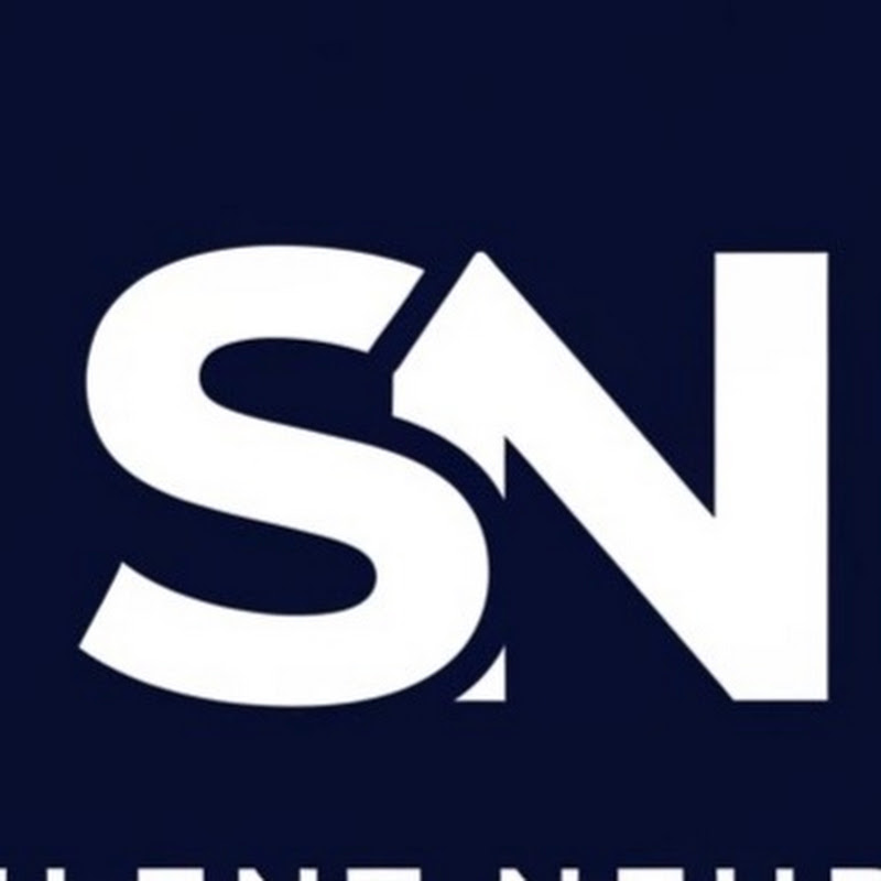 Silent Neuralسايلنت نيورال channel logo