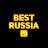 Best Russia