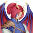 ijSryky2rtY-channel-avatar-ByronTheDragonKing