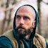 OnQWN8sgpn8-channel-avatar-Owen Jackson