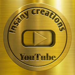 Insany Creations