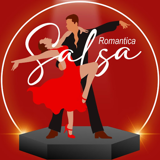 Salsa Romantica