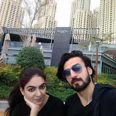 Sana life is superb  net worth