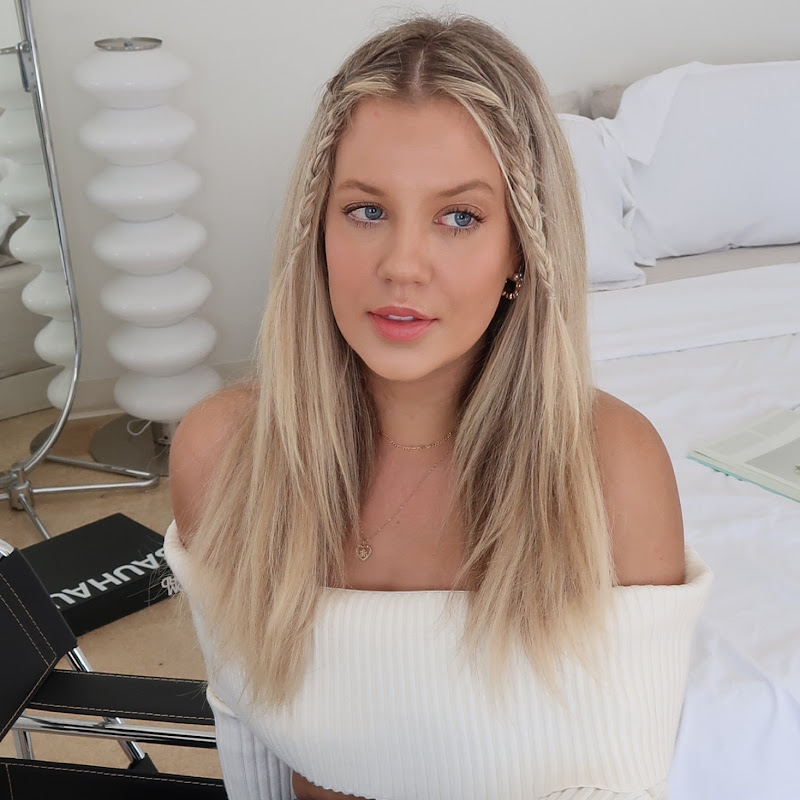Allyson Rose Oatley