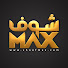 hUGmkhDEgBg-channel-avatar-Shoof Max - شوف ماكـس