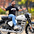 HSP5CNHbNeU-channel-avatar-SG RIDE VLOGS