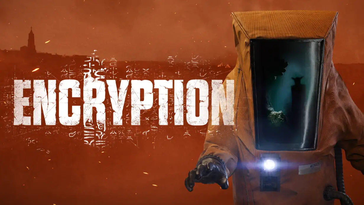 Encryption, l'horror psicologico italiano ambientato a Matera si presenta con il primo trailer