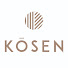 iGfBmOnAzSA-channel-avatar-KŌSEN