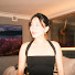 9UO3D0neGew-channel-avatar-nicole hong
