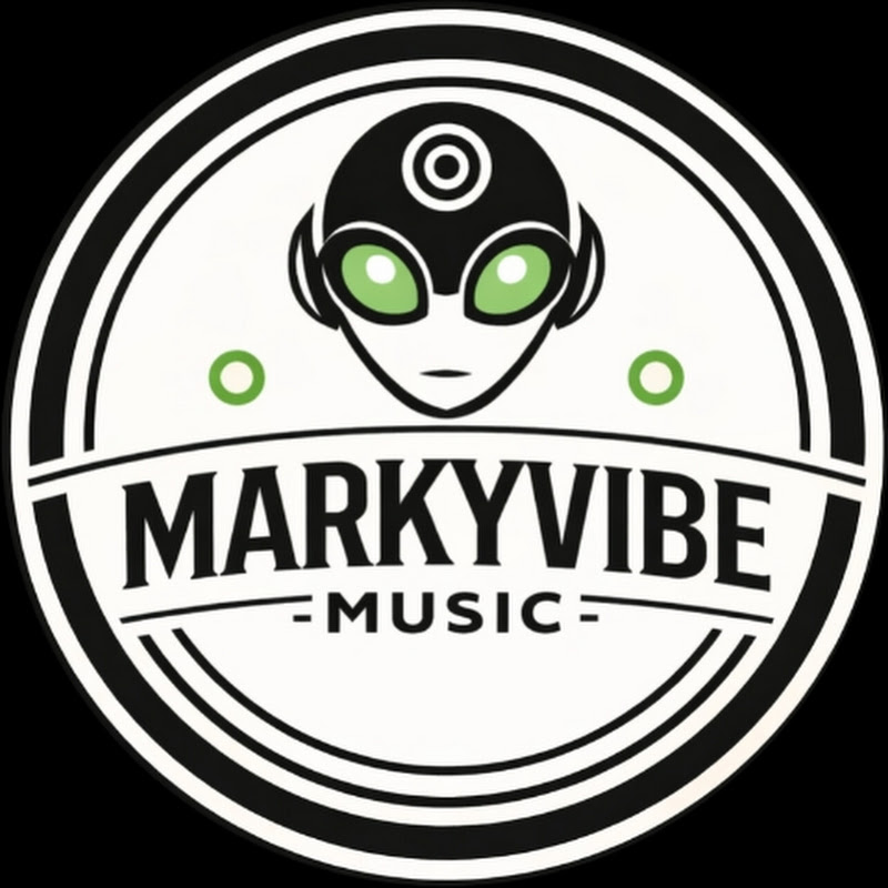 MarkyVibe
