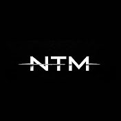 NTMShorts