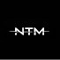 LkqNT9L3efE-channel-avatar-NTMShorts