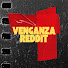 p0gE1clLs7I-channel-avatar-Venganza Reddit