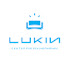 LiBQLnnPQD8-channel-avatar-The Lukin Center