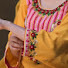 gy5iIUXGhGo-channel-avatar-Aman Sui Dhaga Boutique 