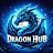 Dragon Hub