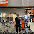 LdVPHArTPFg-channel-avatar-Steffen vlogt