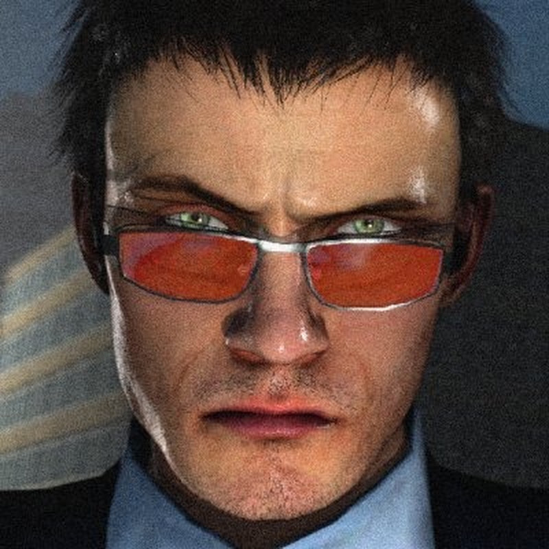 Brazzy_SFM