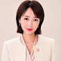 웬디의북노트