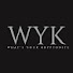 6EuOpV_i8k8-channel-avatar-WYK