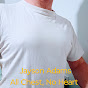 Jayson Adams - Topic - Youtube